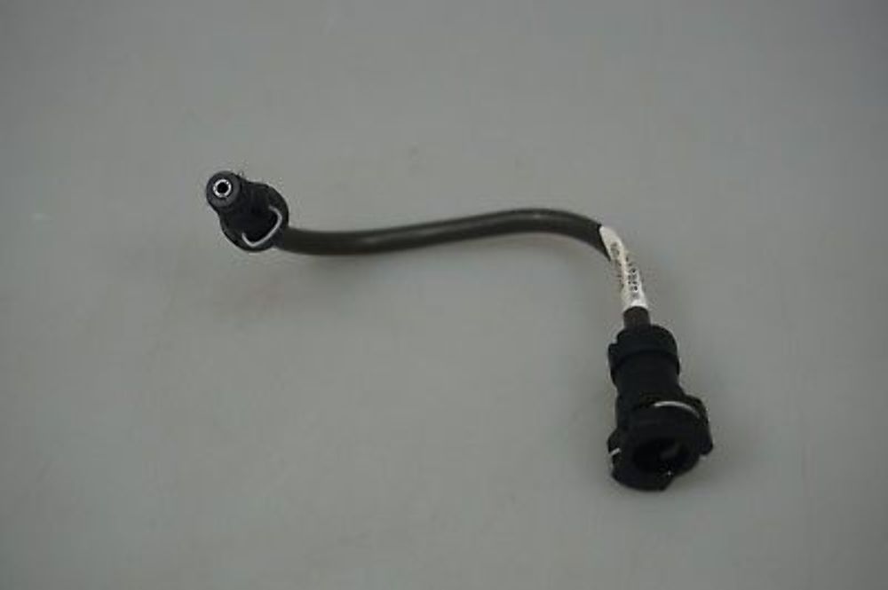 Mini Cooper Series R55 R56 R57 R58 R59 Clutch Delivery Line Coupling Pipe