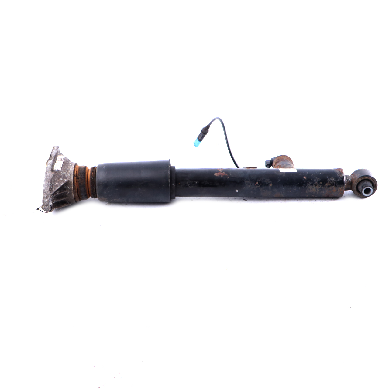 BMW F32 Coupe Adaptive Rear Shock Absorber Spring Strut 6864755