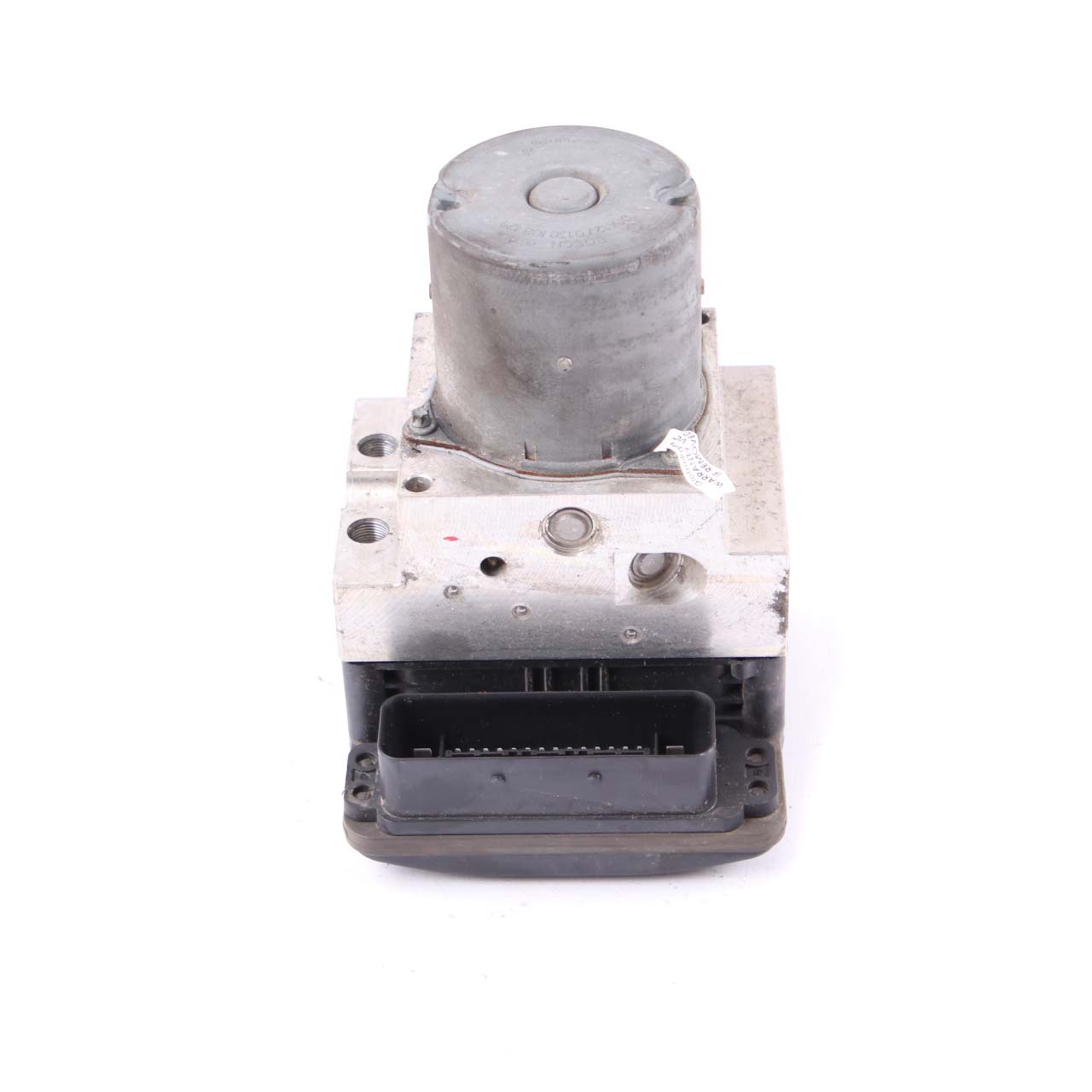 BMW X5 E70 DSC Pump Hydraulic Unit Module X6 E71 6793488 6793492