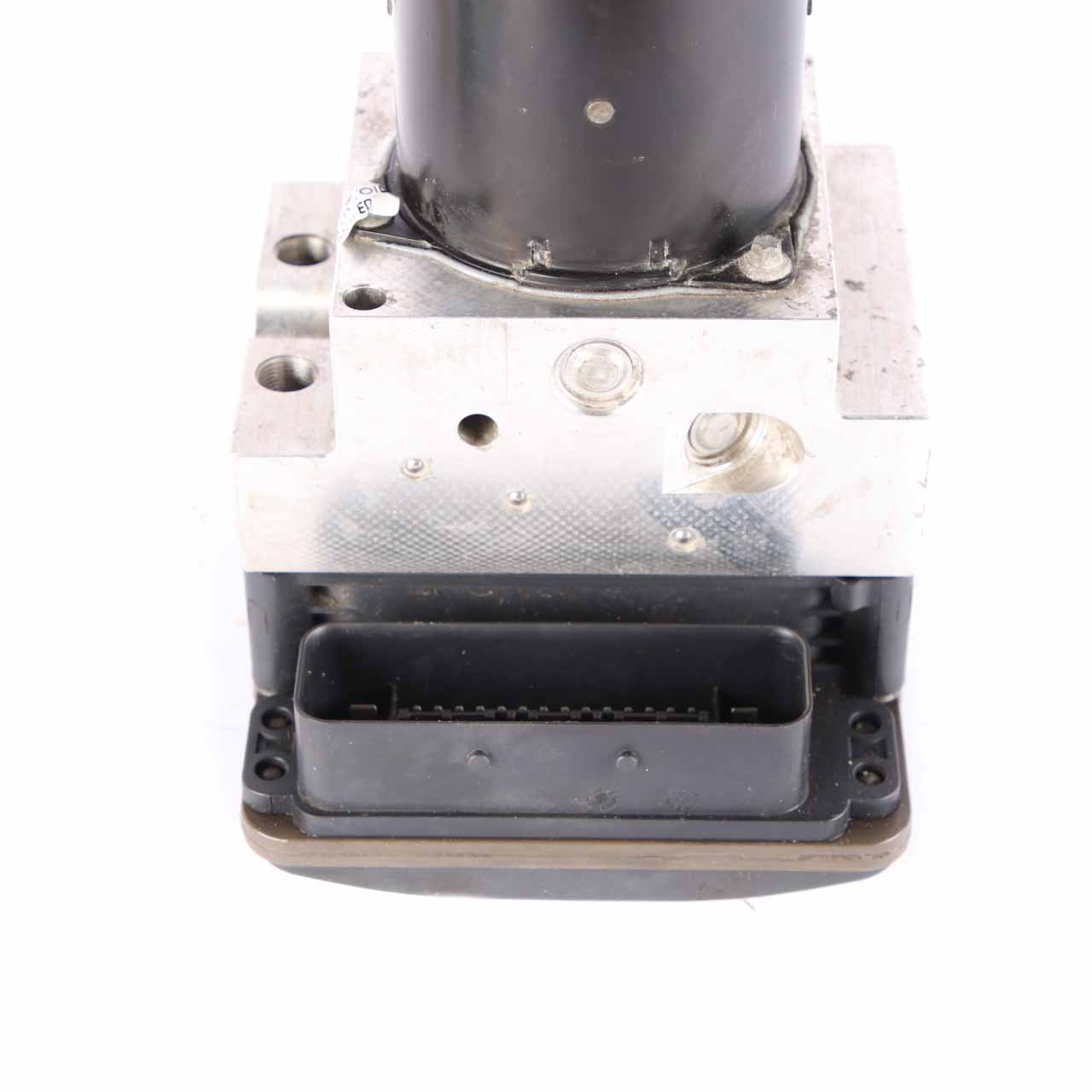 BMW X5 E70 DSC Pump Hydraulic Unit Module X6 E71 6782362 6782363