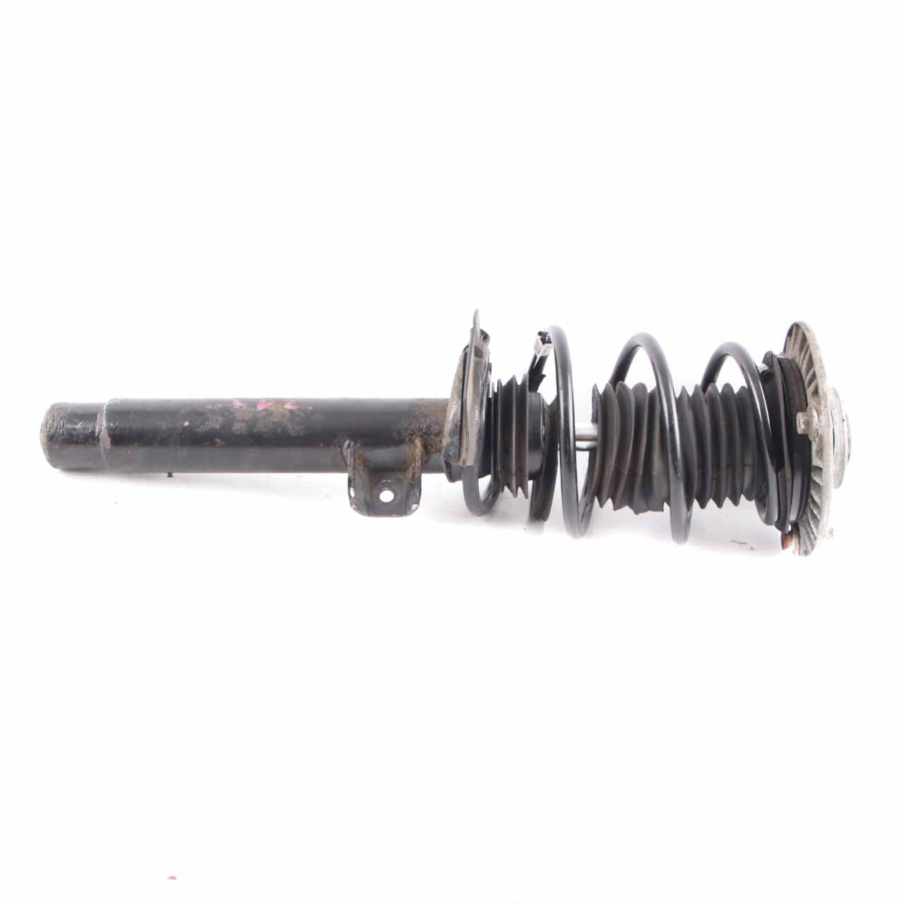 Spring Strut BMW F20 F21 F33 Front Left N/S Suspension Shock Absorber