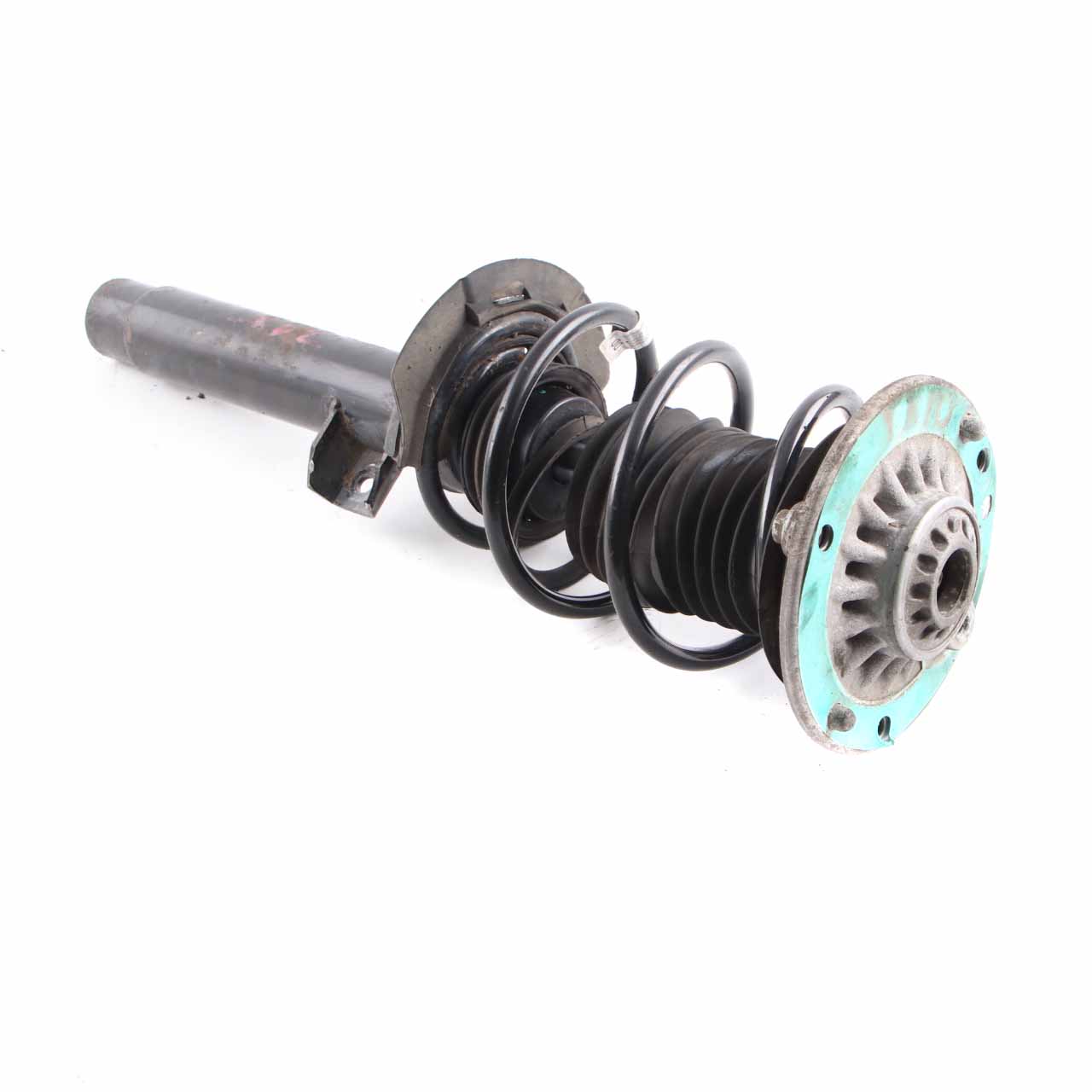 Spring Strut BMW F20 F21 F33 Front Left N/S Suspension Shock Absorber