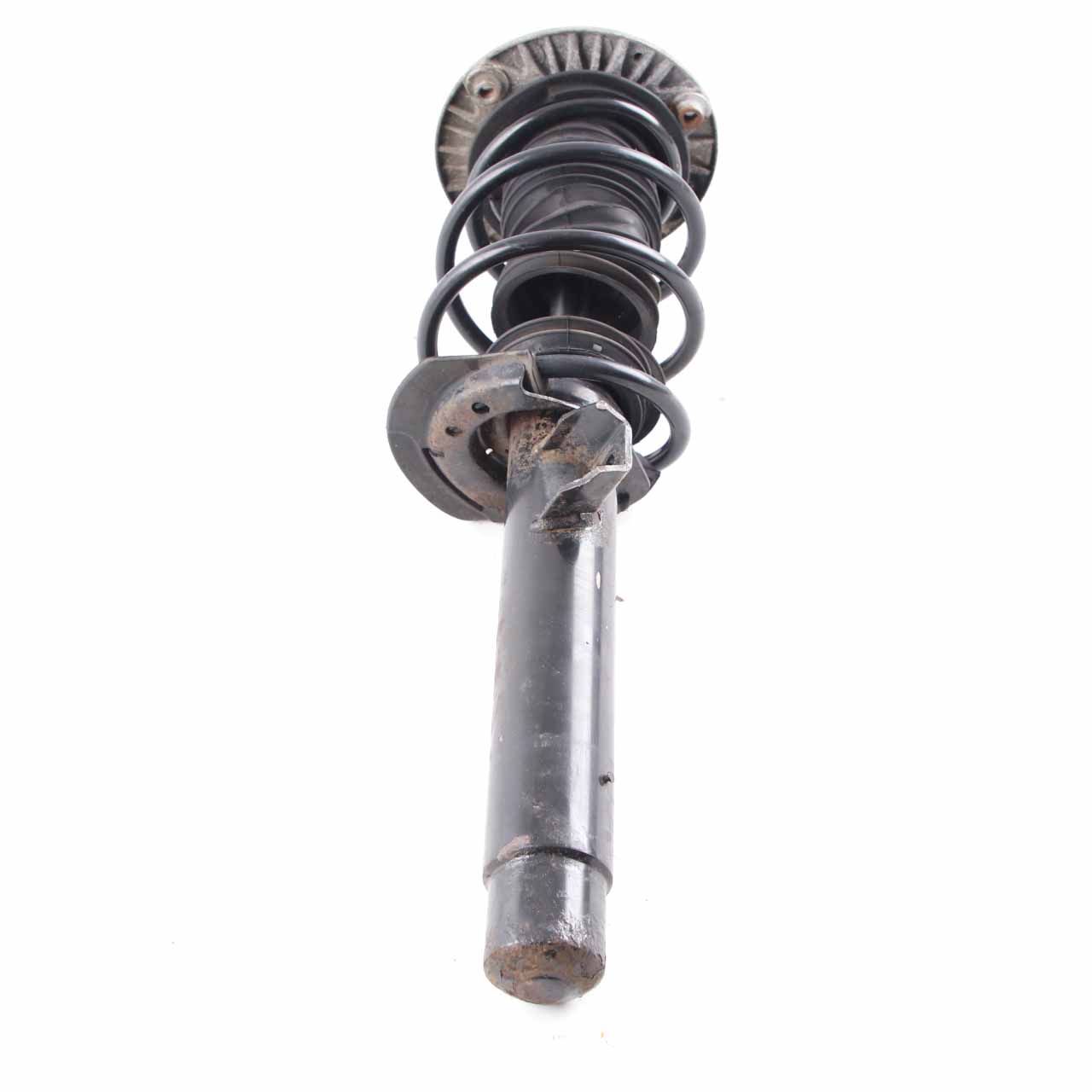 Spring Strut BMW F20 F21 F33 Front Left N/S Suspension Shock Absorber