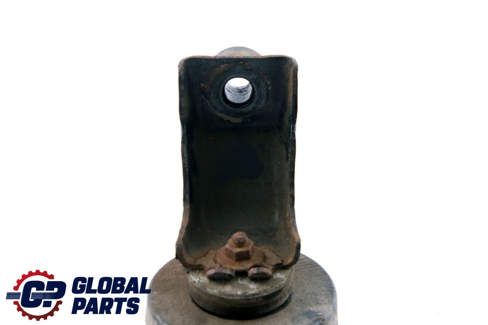 BMW 3 4 Series F31 F32 Vibration Absorber 35 Hz Rear Axle 6865491