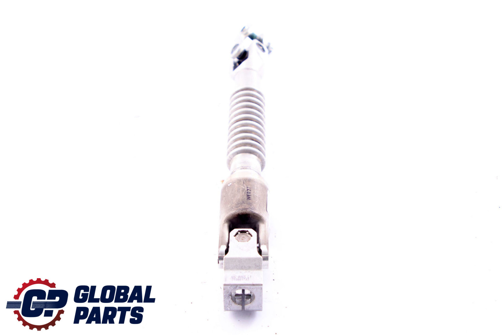 BMW F45 F48 Steering Spindle Column Middle 6865654