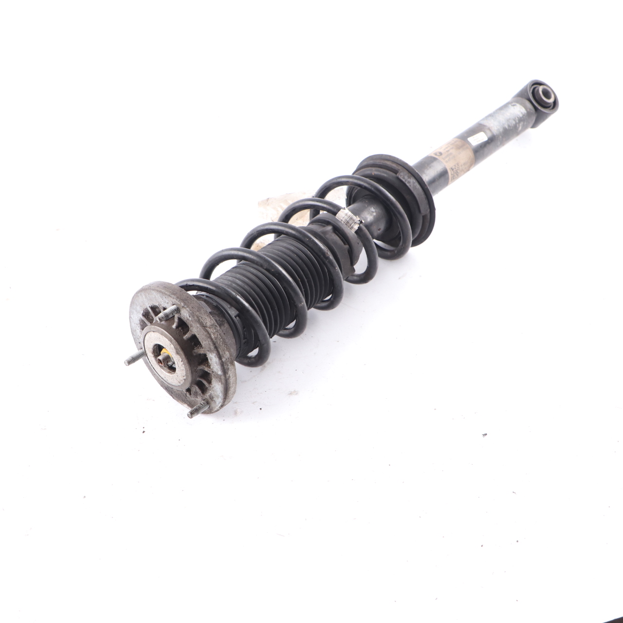 Spring Strut BMW G30 M Sport Rear Suspension Left Right Shock Absorber 6866617