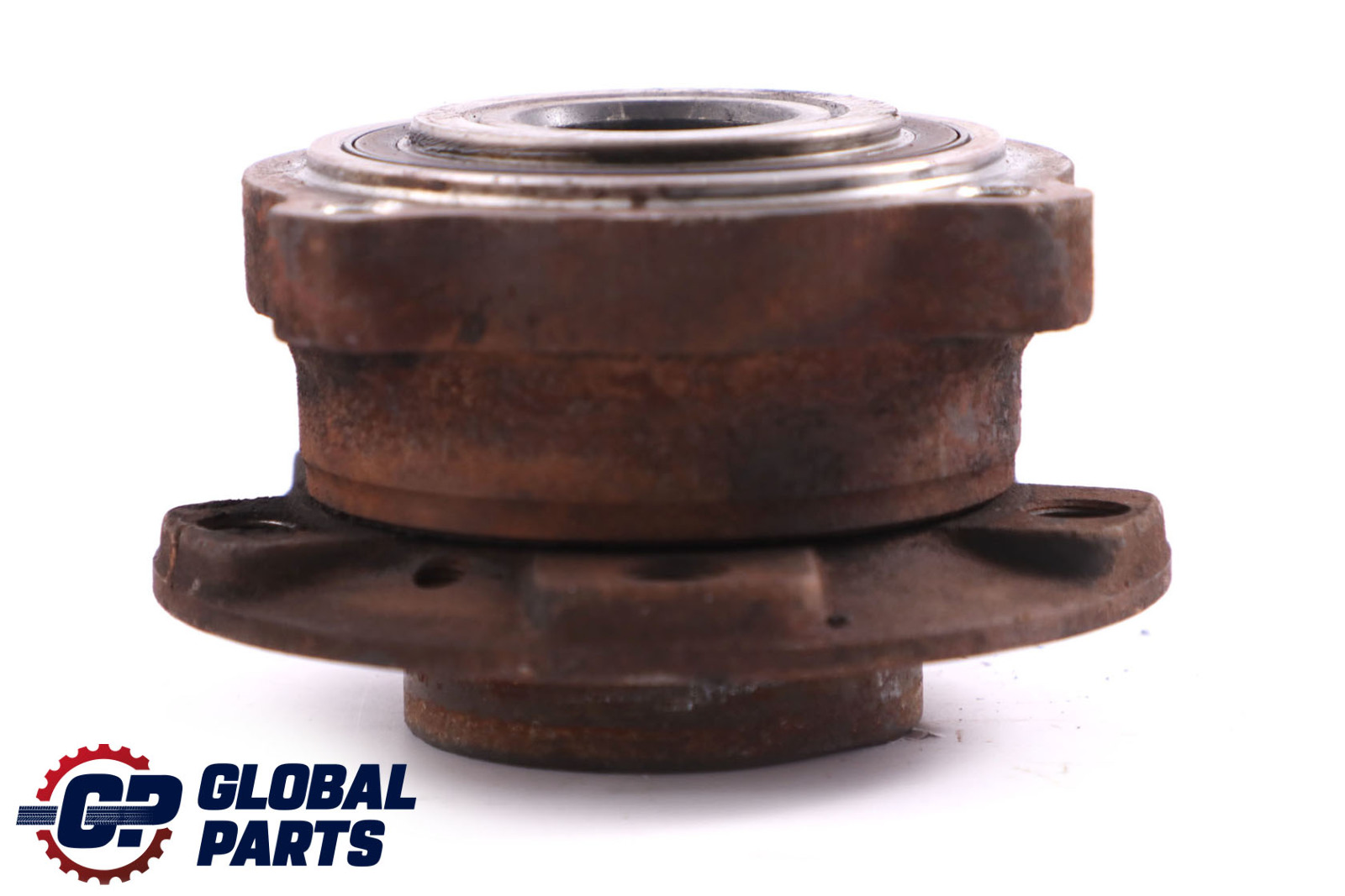 BMW X5 X6 F15 F16 E70 E71 Front Left Right Wheel bearing HUB N/O/S