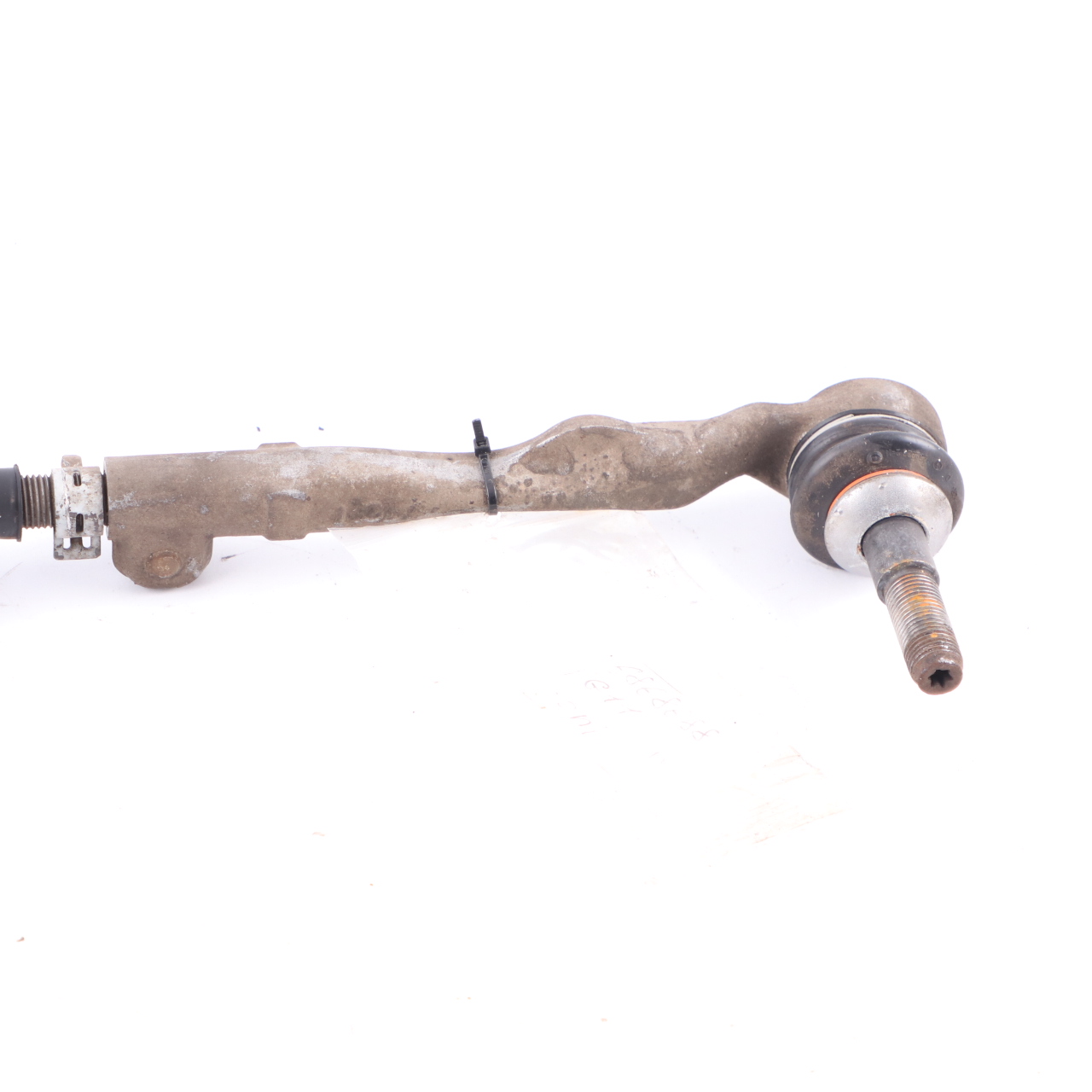 Tie Rod BMW G30 G31 G11 G15 Steering Linkage Outside Joint Left N/S 6868688