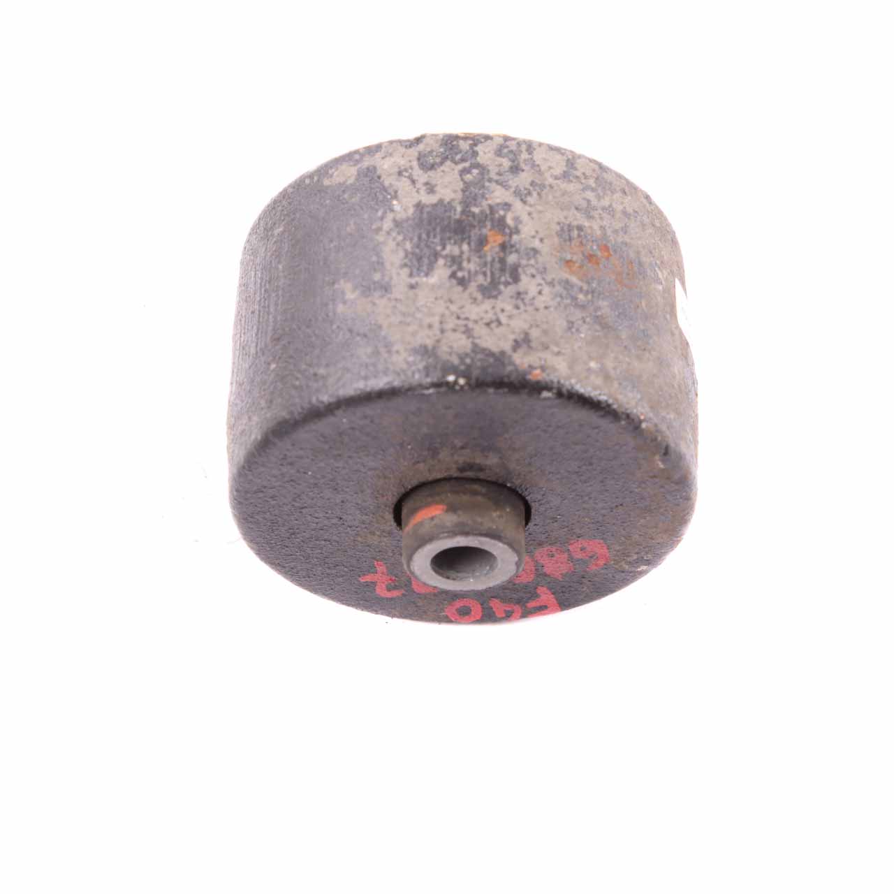 Vibration Absorber BMW F40 F45 F48 Mini F54 Rear Differential Support 6868777