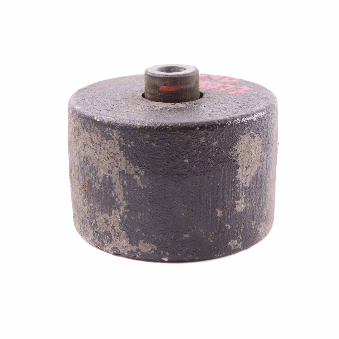 Vibration Absorber BMW F40 F45 F48 Mini F54 Rear Differential Support 6868777