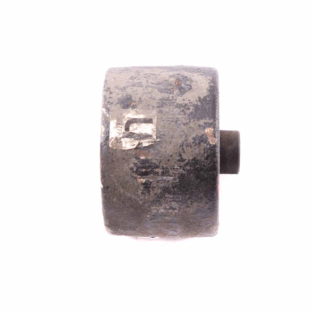 Vibration Absorber BMW F40 F45 F48 Mini F54 Rear Differential Support 6868777