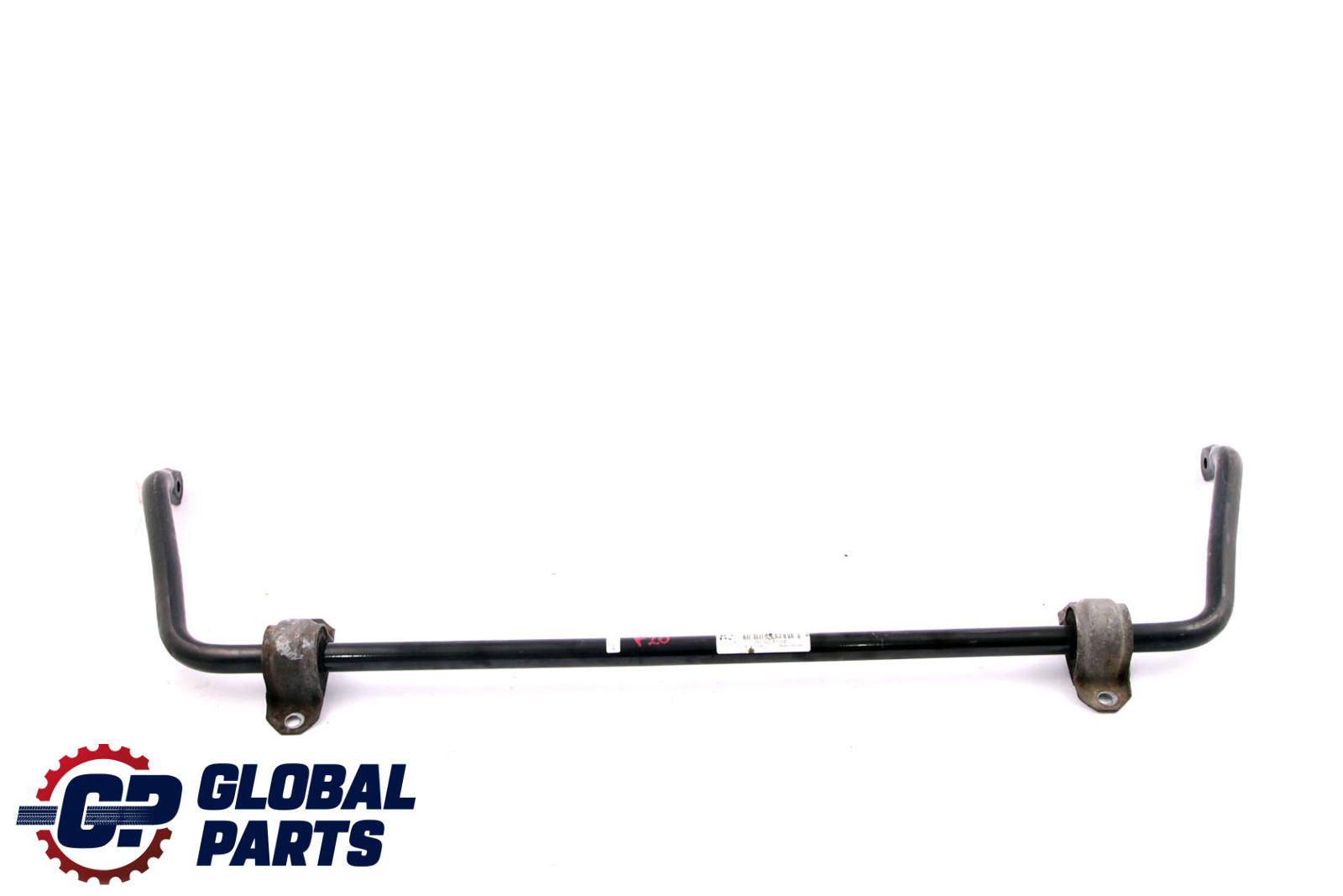 BMW 1 3 4 Series F20 F21 F30 F31 F32 F33 Front Suspension Stabilizer 6792111