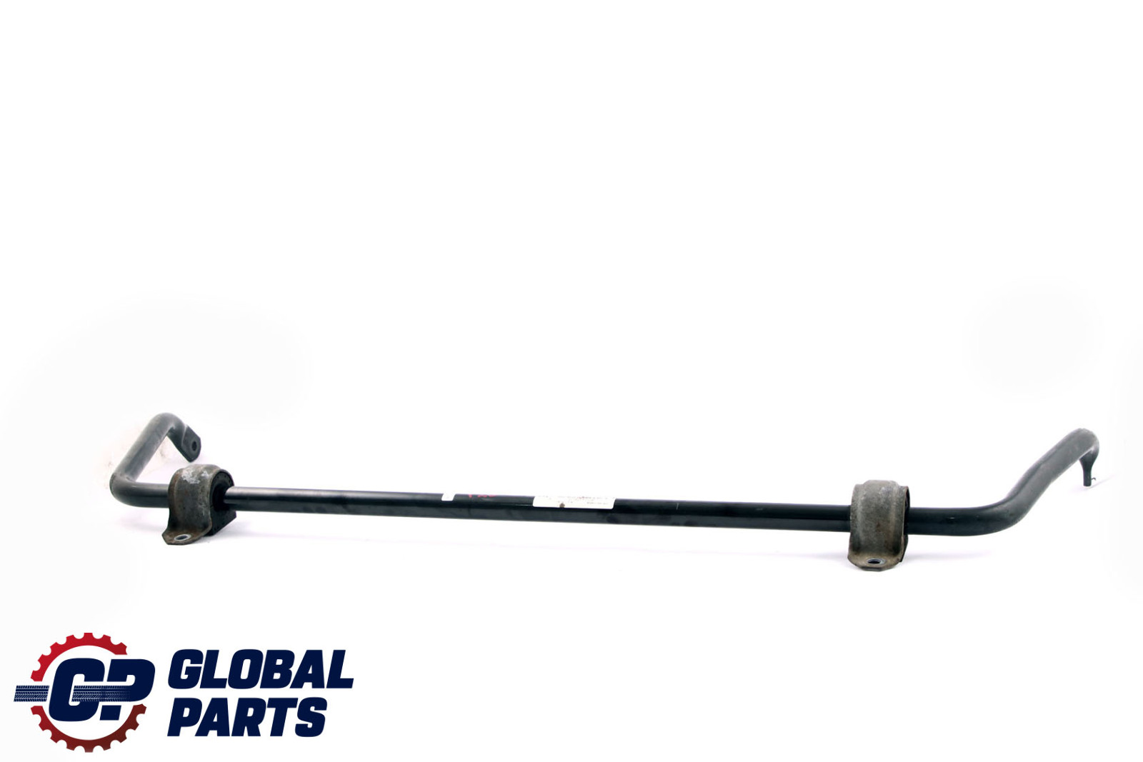 BMW 1 3 4 Series F20 F21 F30 F31 F32 F33 Front Suspension Stabilizer 6792111