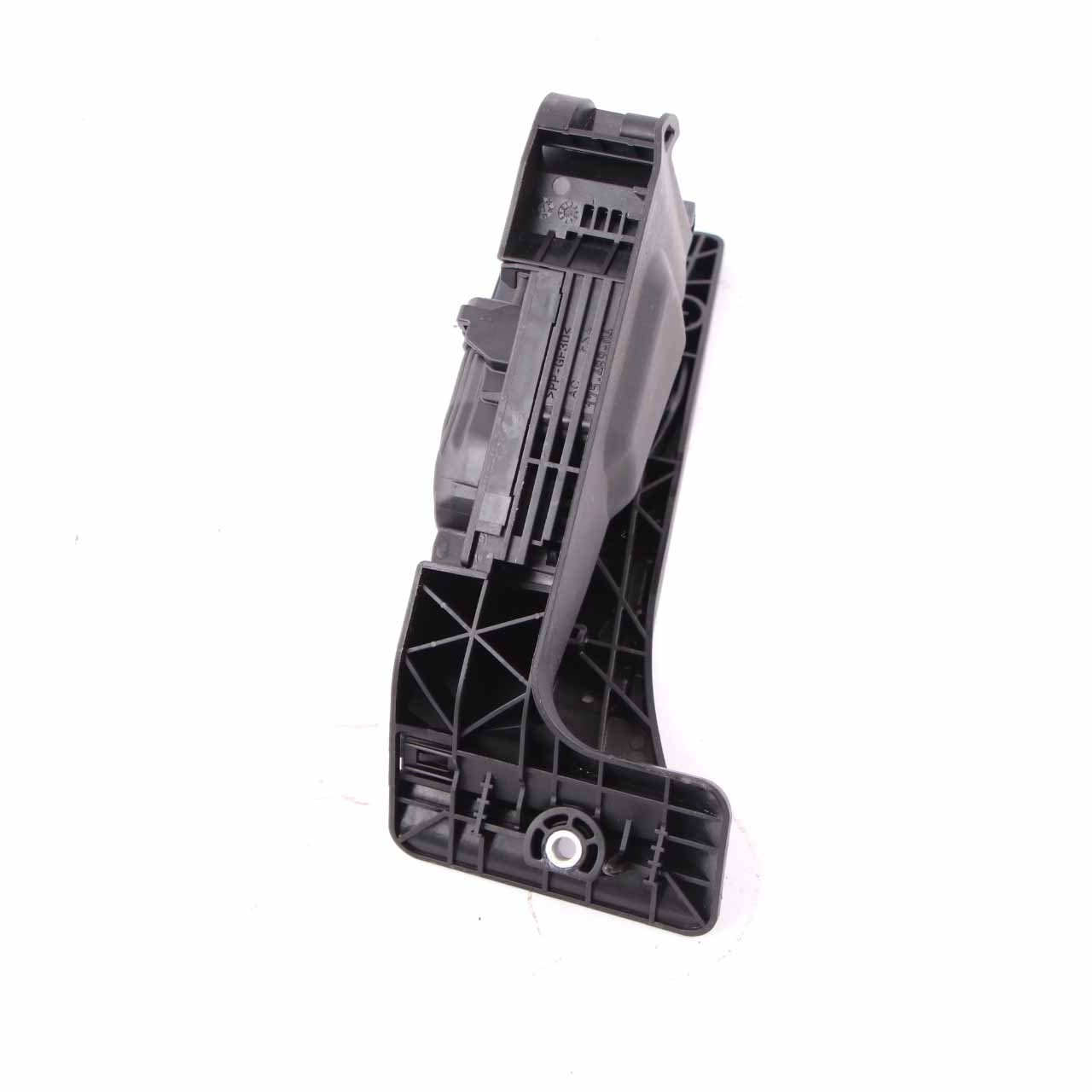 Accelerator Pedal BMW F40 G20 G30 G32 Module Automatic Gearbox 6871053