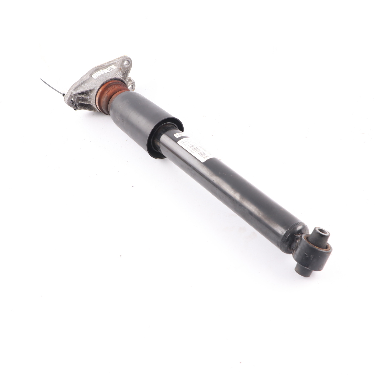 Shock Absorber BMW Coupe F32 M Sport Rear Right Left N/O/S Damper 6871929