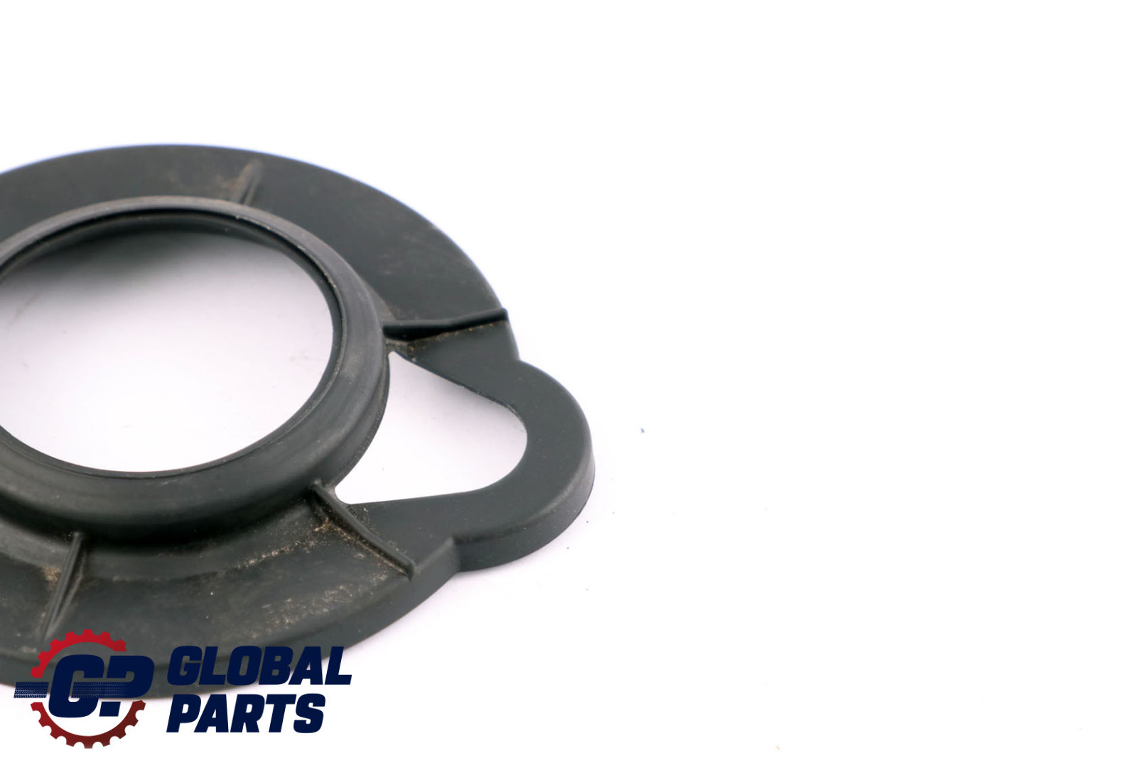 BMW 1 Series F40 Spring Axle Suspension Ring Cover 6872562