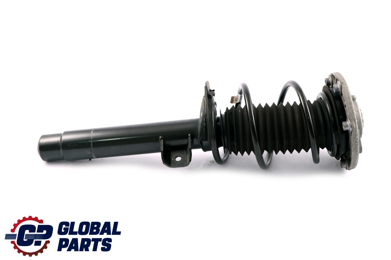 BMW F20 F21 M Sport Front Left Right N/O/S Spring Strut Shock Absorber