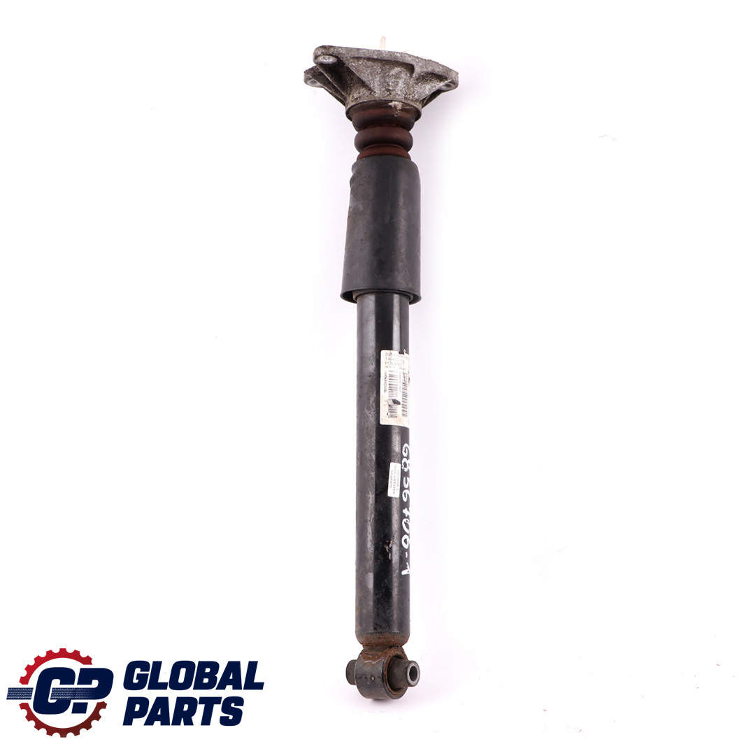 BMW 4 Series F32 1 Rear Left Right N/O/S Spring Strut Shock Absorber 6856706