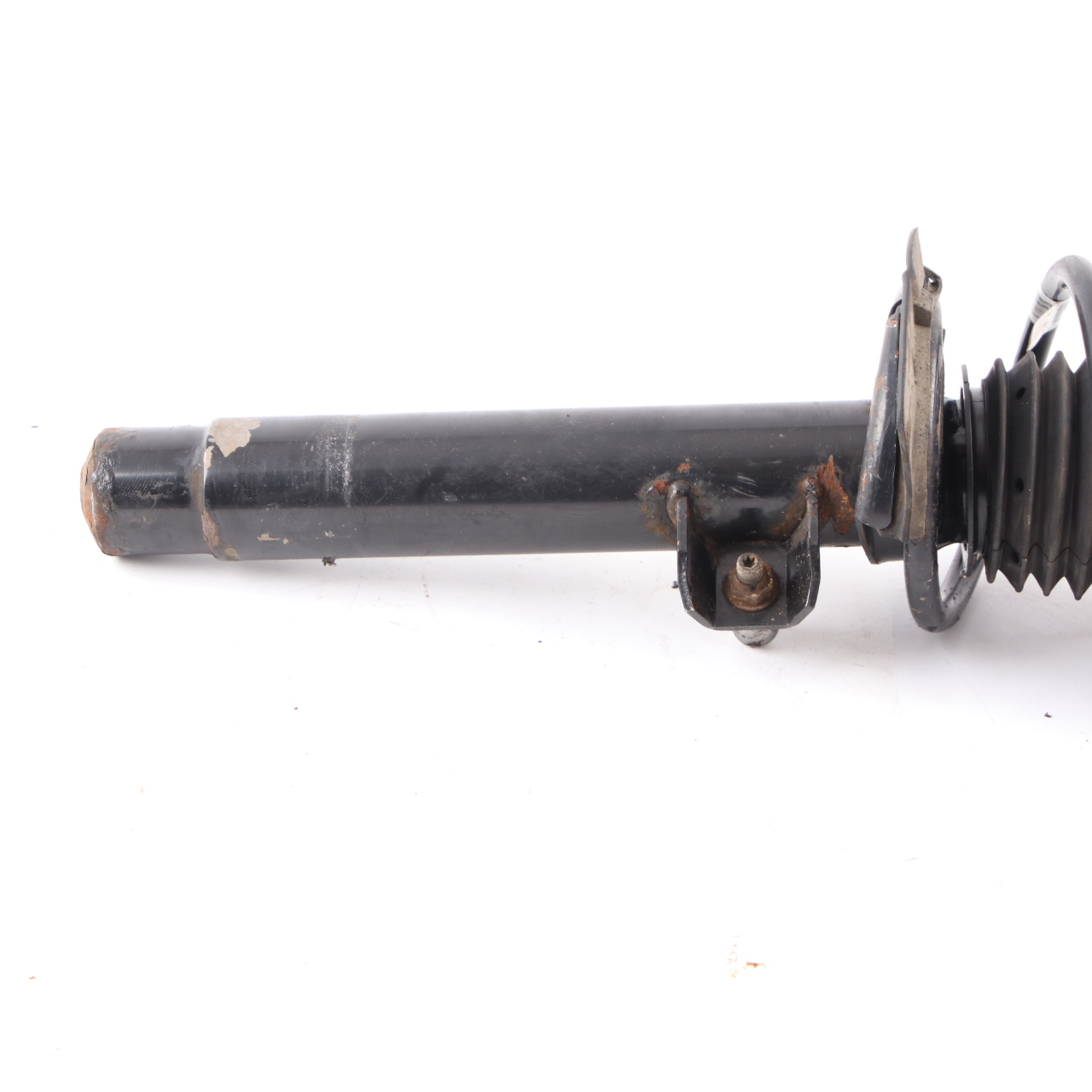 BMW F33 Spring Strut Front Left Right N/O/S M Sport Suspension Shock Absorber