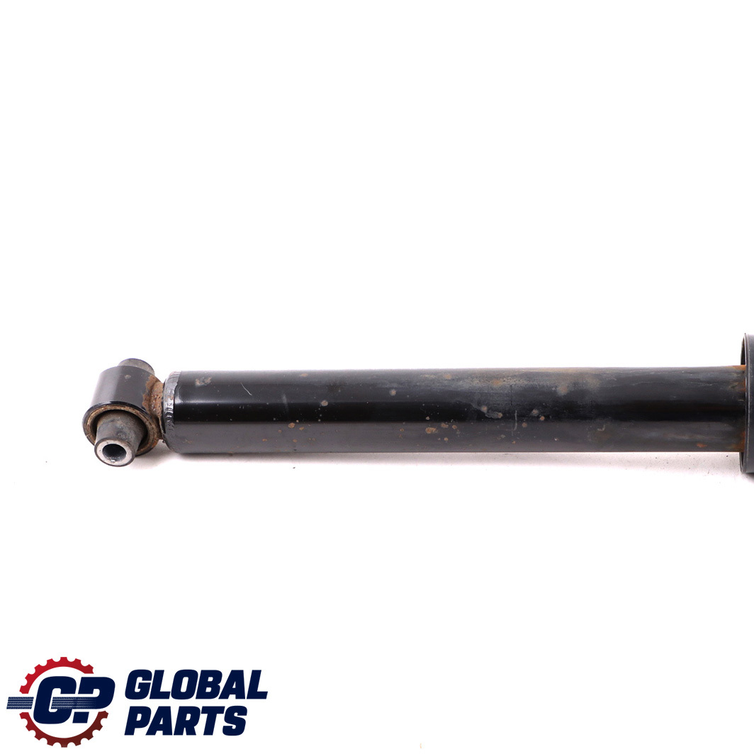 BMW F33 Convertible M Sport Rear Strut Shock Absorber Left Right N/O/S 6873767