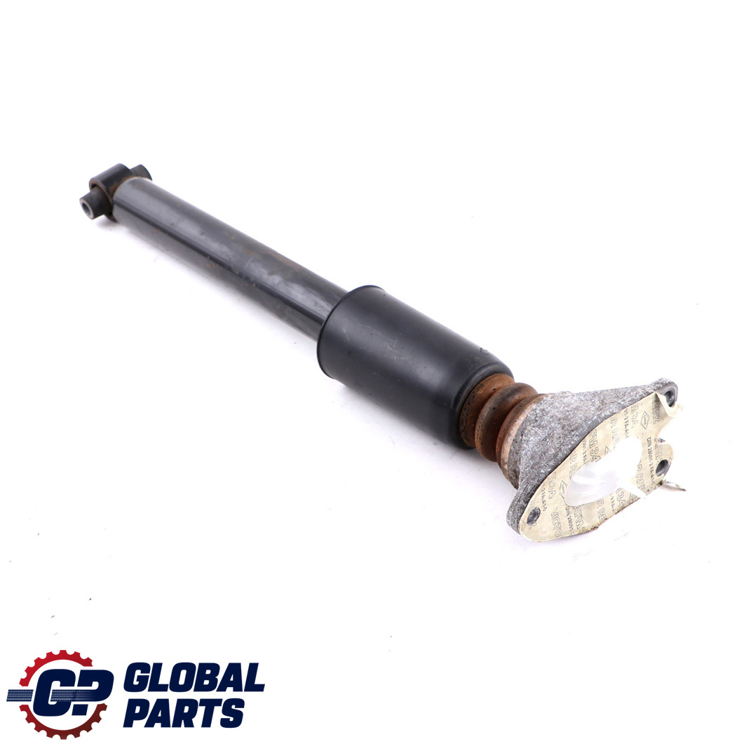 BMW F33 Convertible M Sport Rear Strut Shock Absorber Left Right N/O/S 6873767