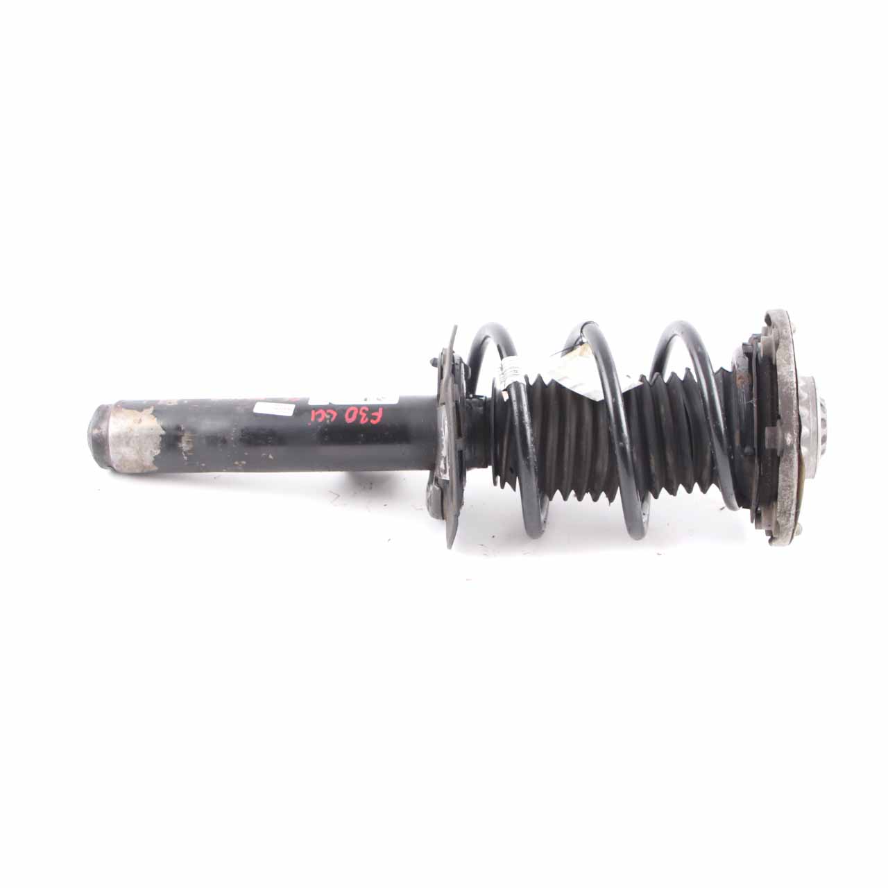 BMW F30 LCI xDrive Diesel Strut Front Left N/S Suspension Shock Absorber 6873805