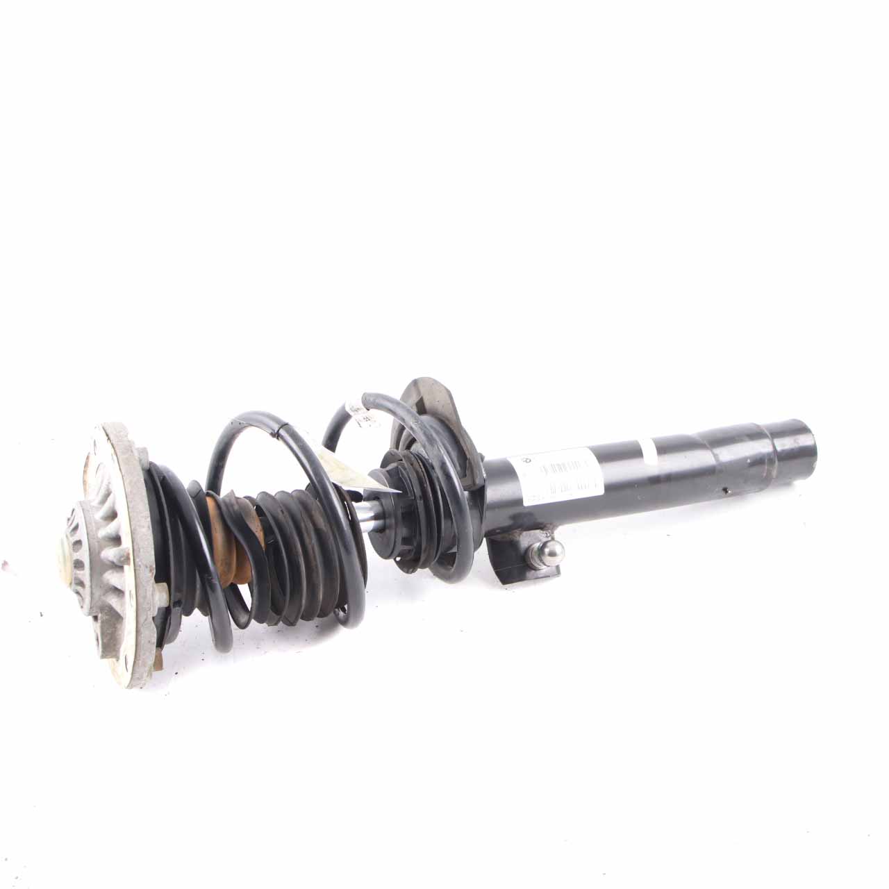 BMW F31 LCI M Sport Suspension Spring Strut Front Left Right N/O/S Shock 6873823