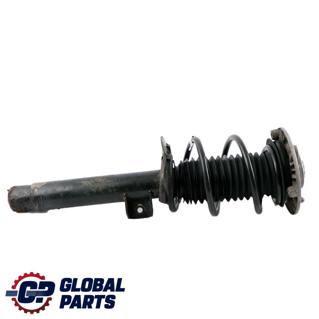 BMW 3 Series F30 Front Suspension Spring Strut Shock Absorber 6791579