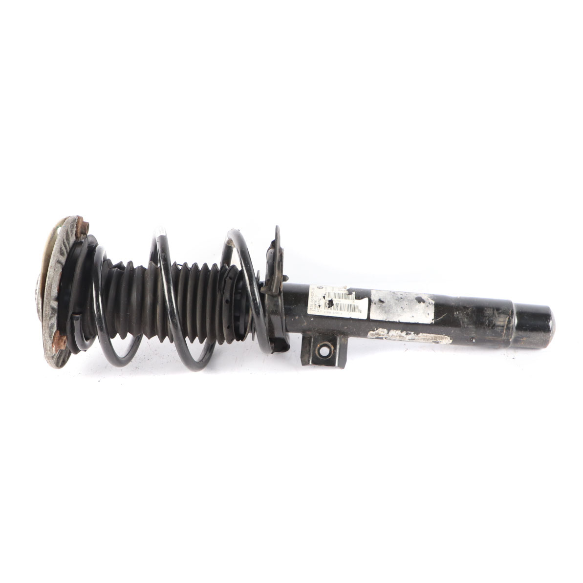 BMW F30 Damper MSport Front Left Right N/O/S Spring Mount Shock Absorber 6874371