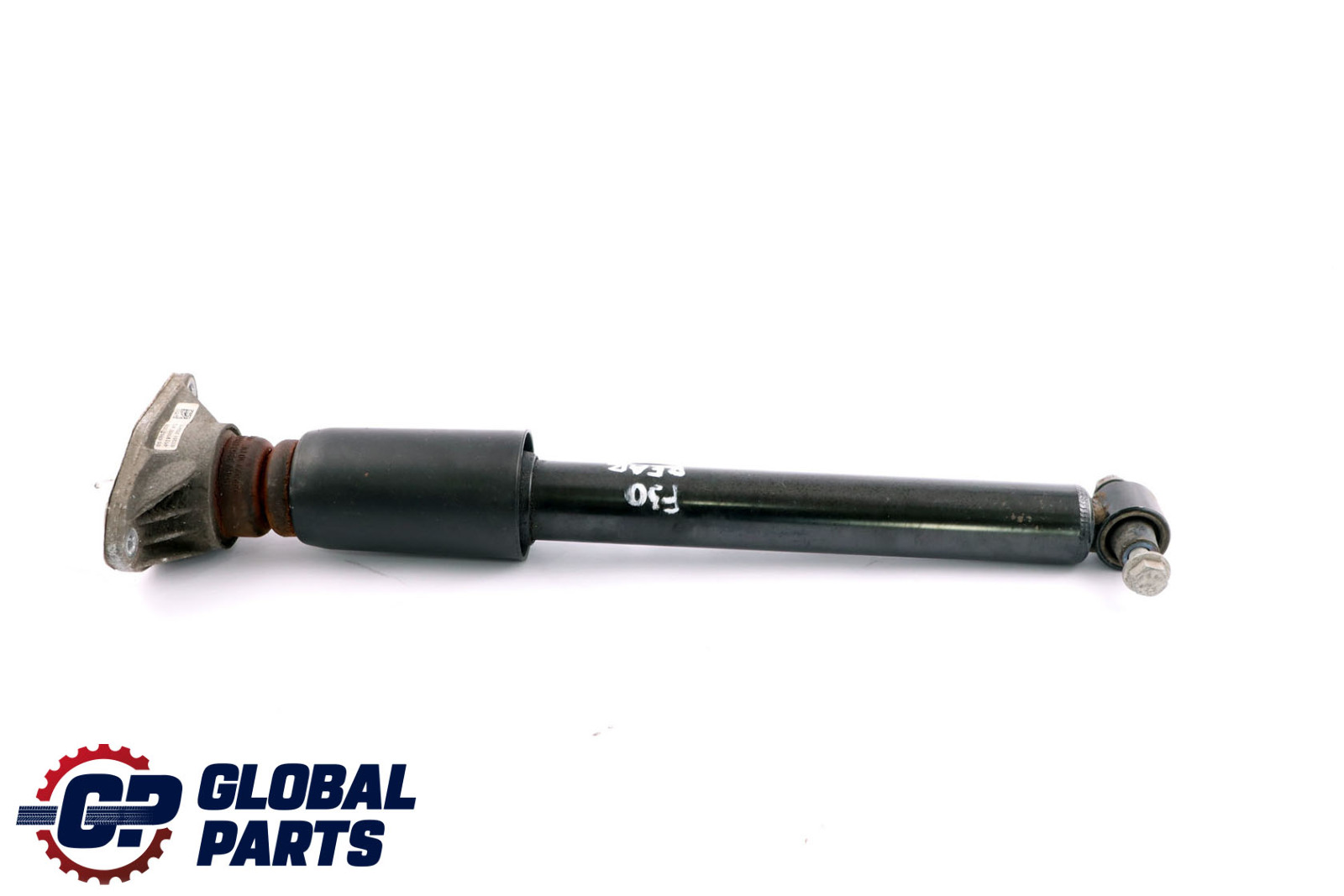 BMW 3 F30 Saloon Rear Left Right N/O/S Spring Strut Shock Absorber 6874372