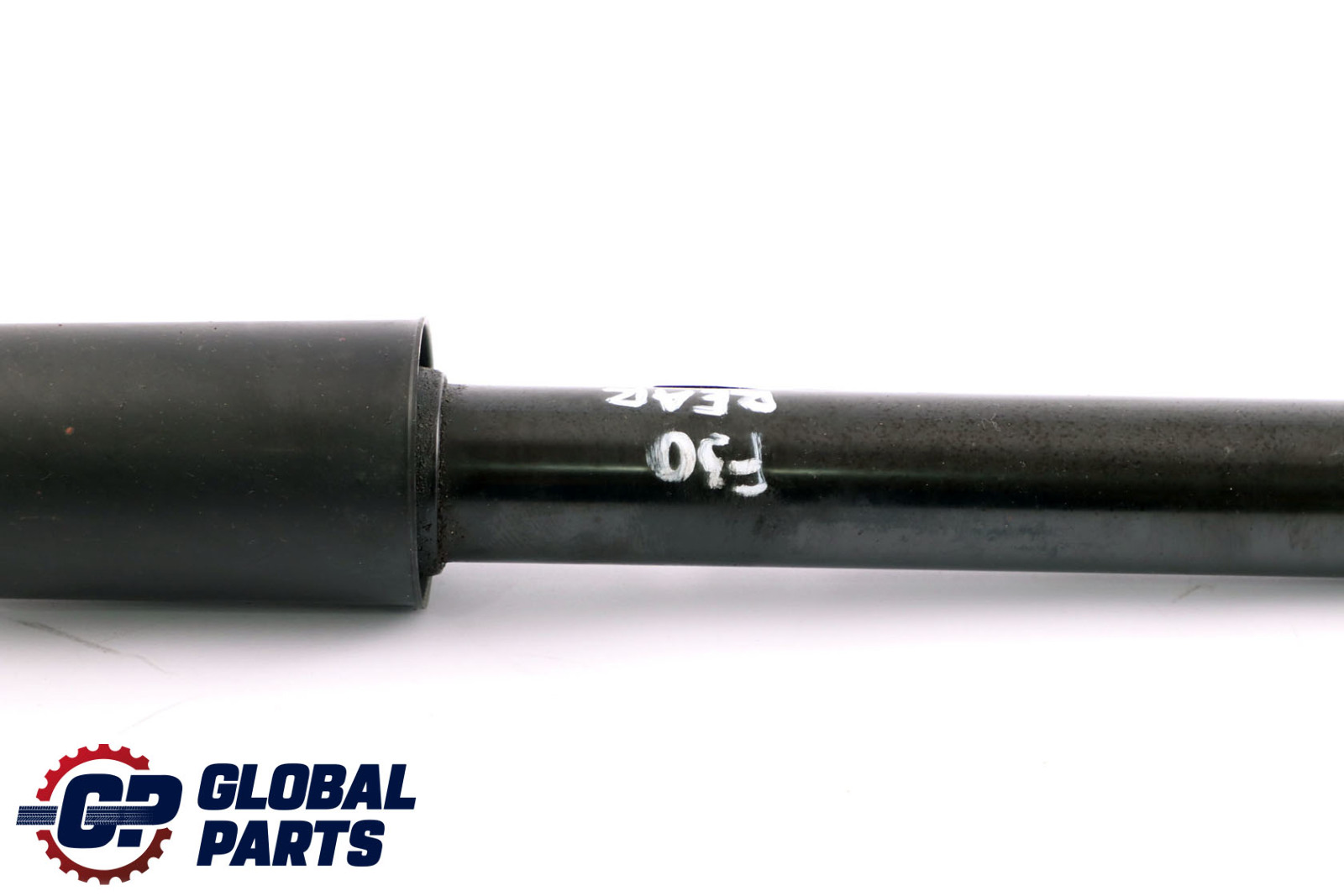 BMW 3 F30 Saloon Rear Left Right N/O/S Spring Strut Shock Absorber 6874372