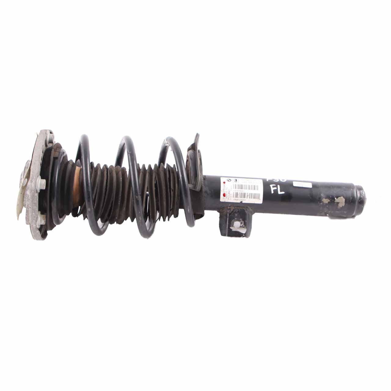 BMW F30 Spring Strut xDrive Front Left N/S Suspension Shock Absorber 6791649