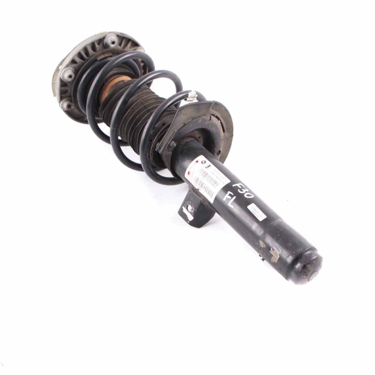 BMW F30 Spring Strut xDrive Front Left N/S Suspension Shock Absorber 6791649