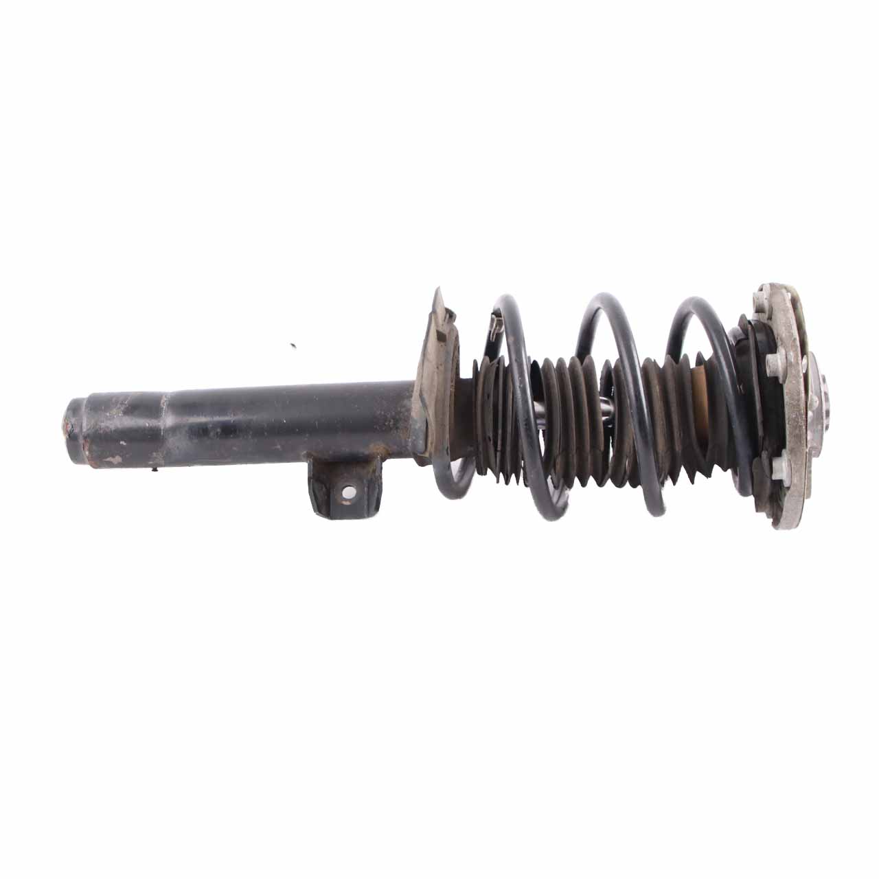 BMW F30 Spring Strut xDrive Front Left N/S Suspension Shock Absorber 6791649