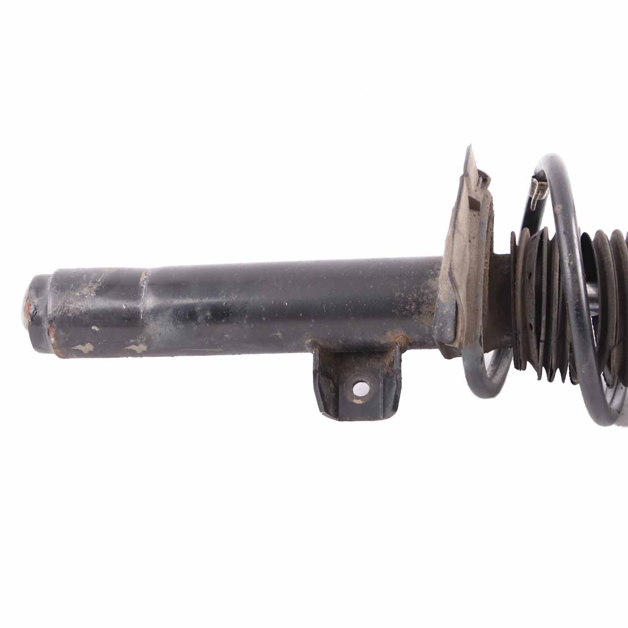 BMW F30 Spring Strut xDrive Front Left N/S Suspension Shock Absorber 6791649