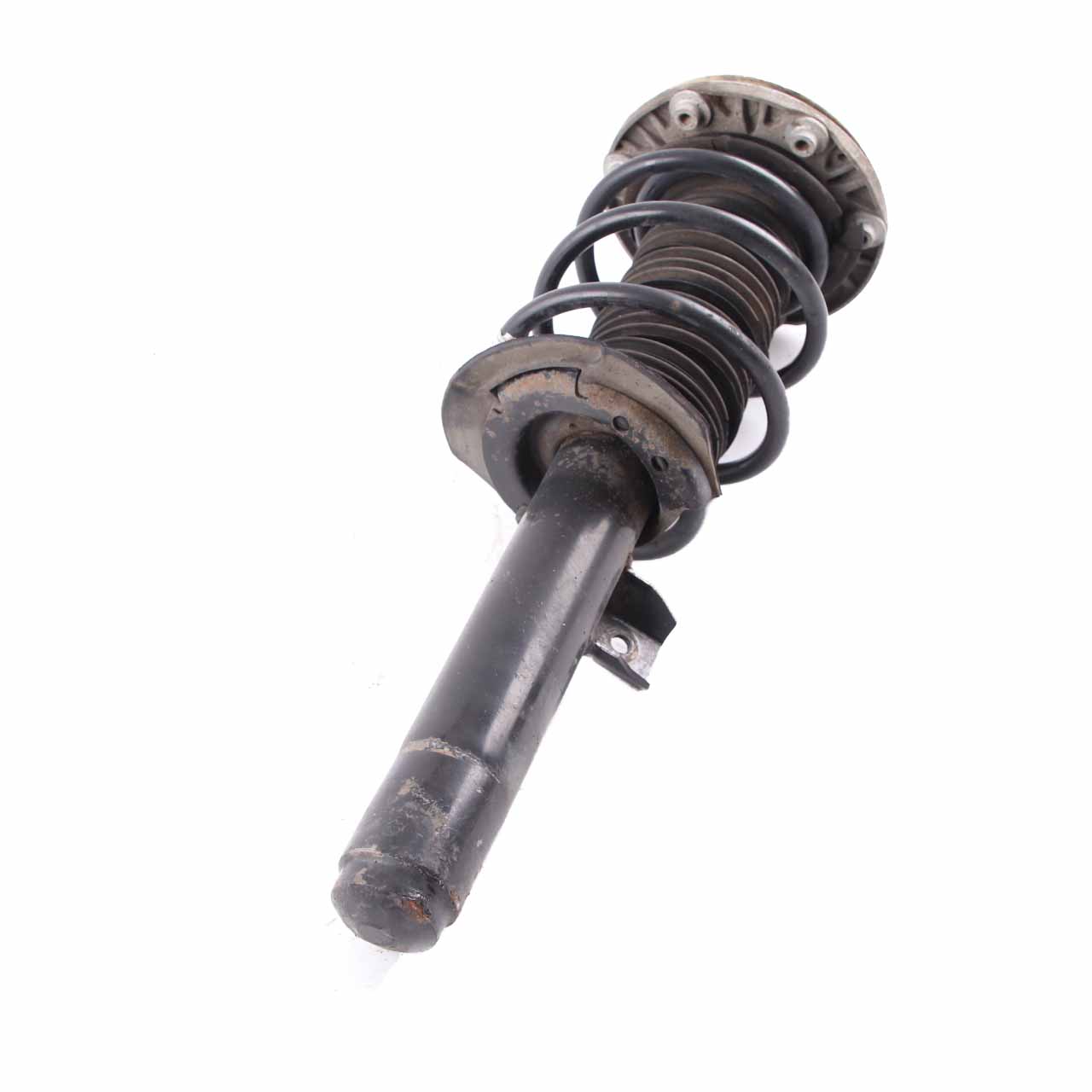 BMW F30 Spring Strut xDrive Front Left N/S Suspension Shock Absorber 6791649