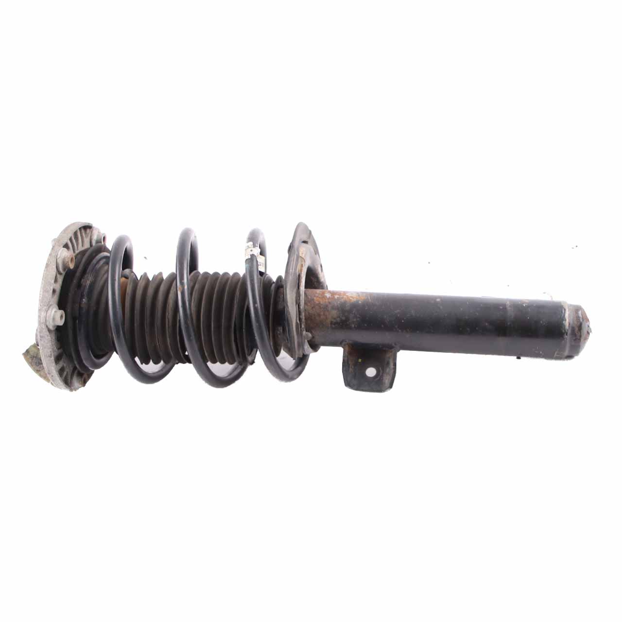 BMW F30 Spring Strut xDrive Front Right O/S Suspension Shock Absorber 6791650