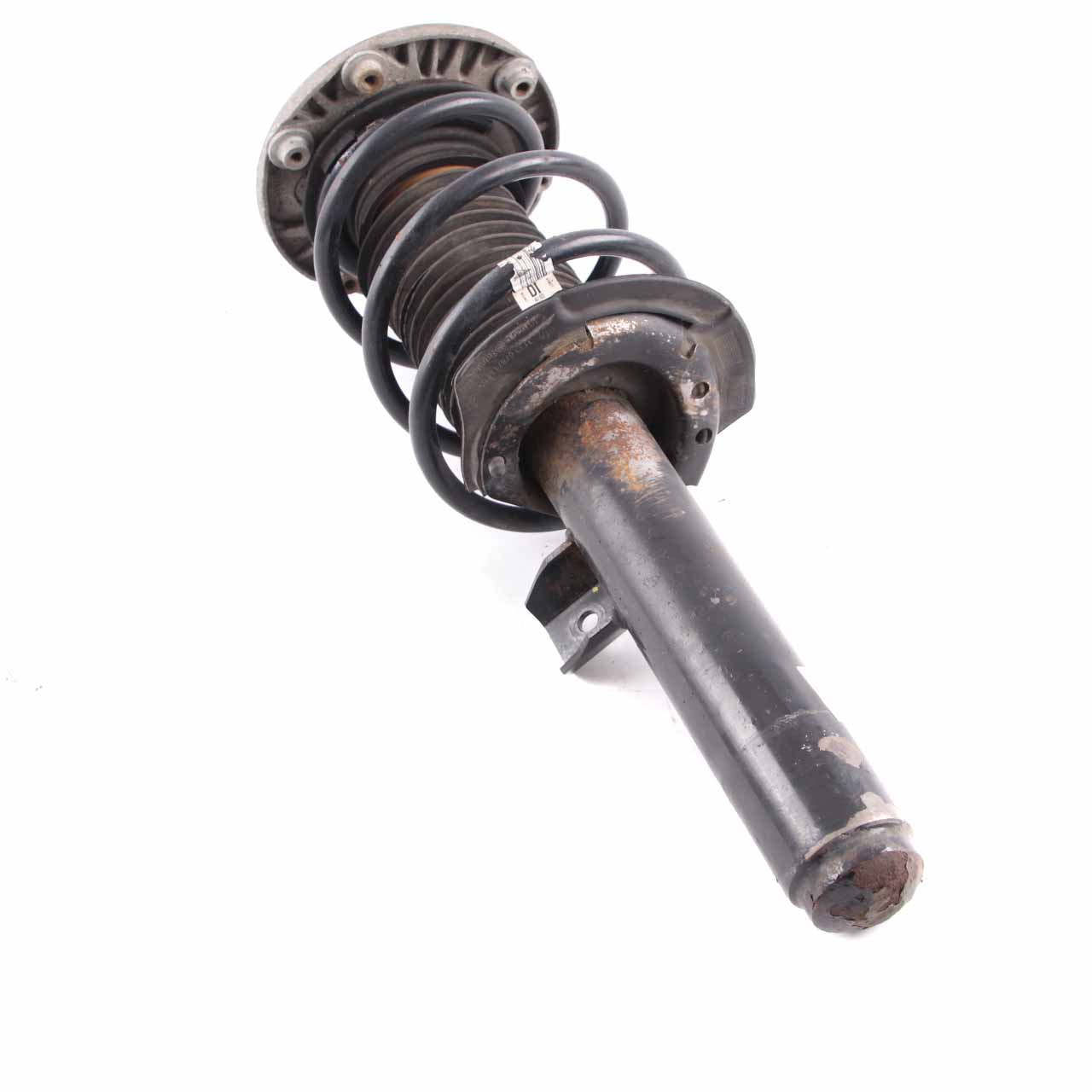 BMW F30 Spring Strut xDrive Front Right O/S Suspension Shock Absorber 6791650