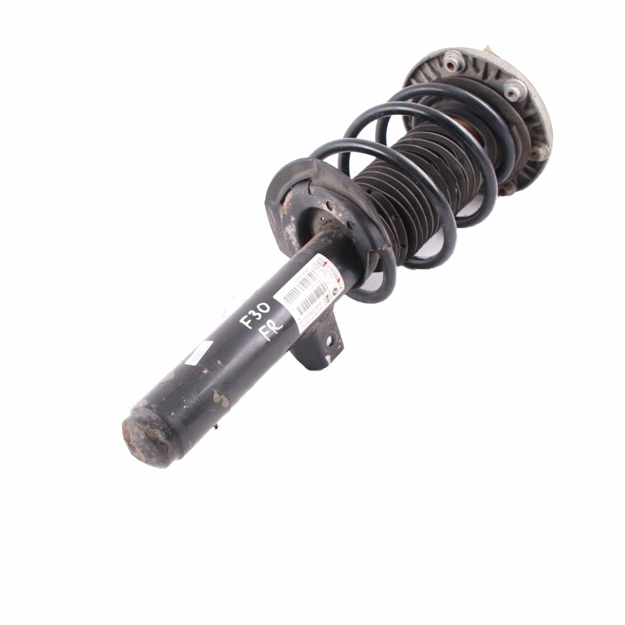 BMW F30 Spring Strut xDrive Front Right O/S Suspension Shock Absorber 6791650