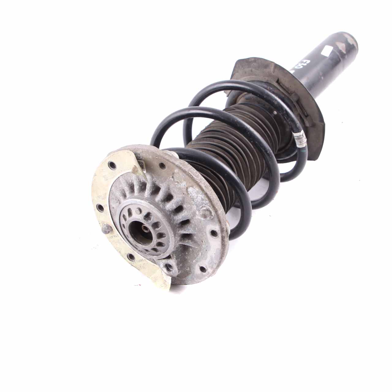 BMW F30 Spring Strut xDrive Front Right O/S Suspension Shock Absorber 6791650