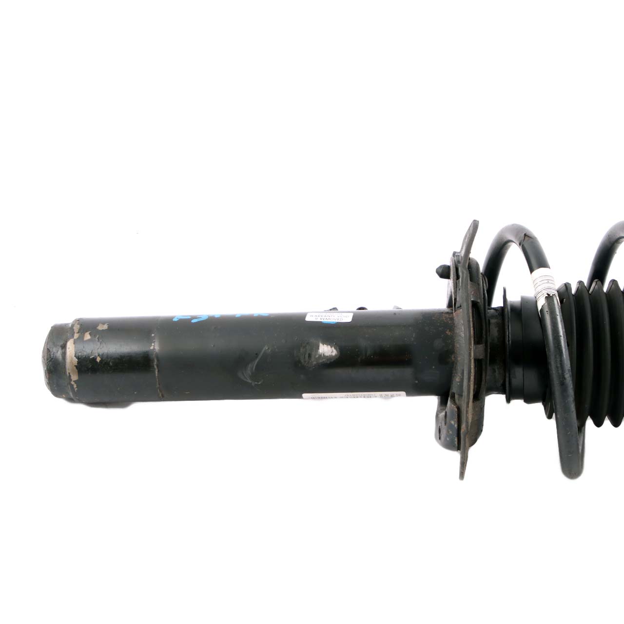 Shock Absorber BMW F31 xDrive Front Right O/S Suspension Spring Strut 6791558