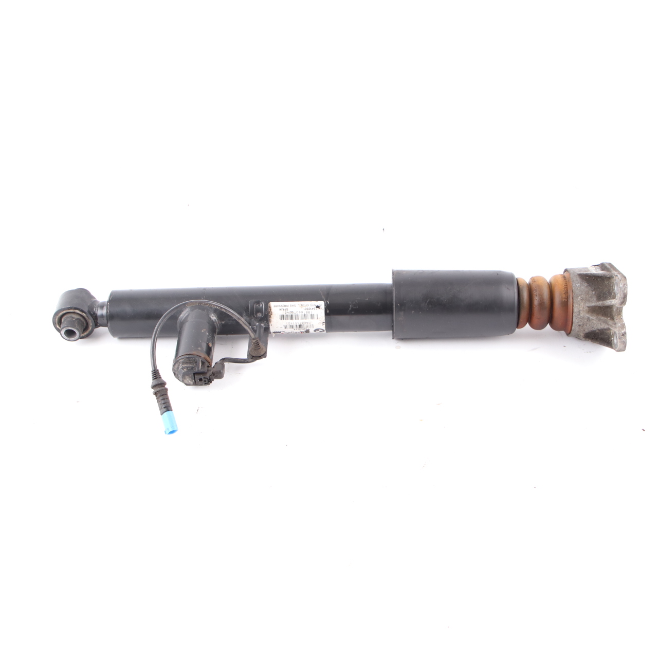 BMW F30 LCI Spring Strut Rear xDrive Shock Absorber Left Right N/O/S 6874514