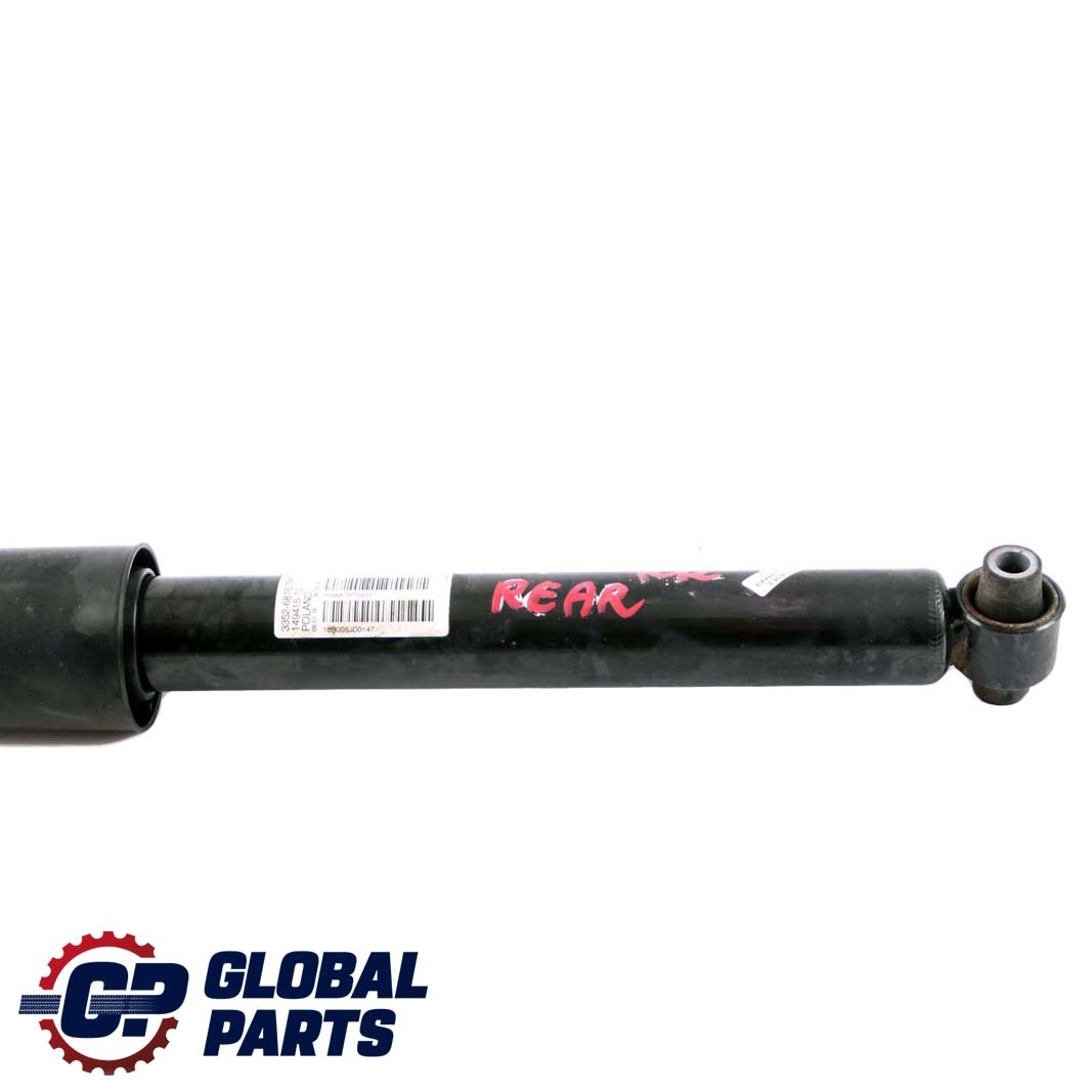 BMW F30 LCI 330e Hybrid Rear Strut Shock Absorber Left Right N/O/S 6876754