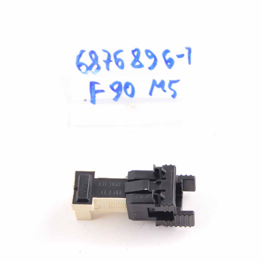 BMW F20 F30 F40 G20 Mini F55 F56 Brake Stop Light Switch 6876896