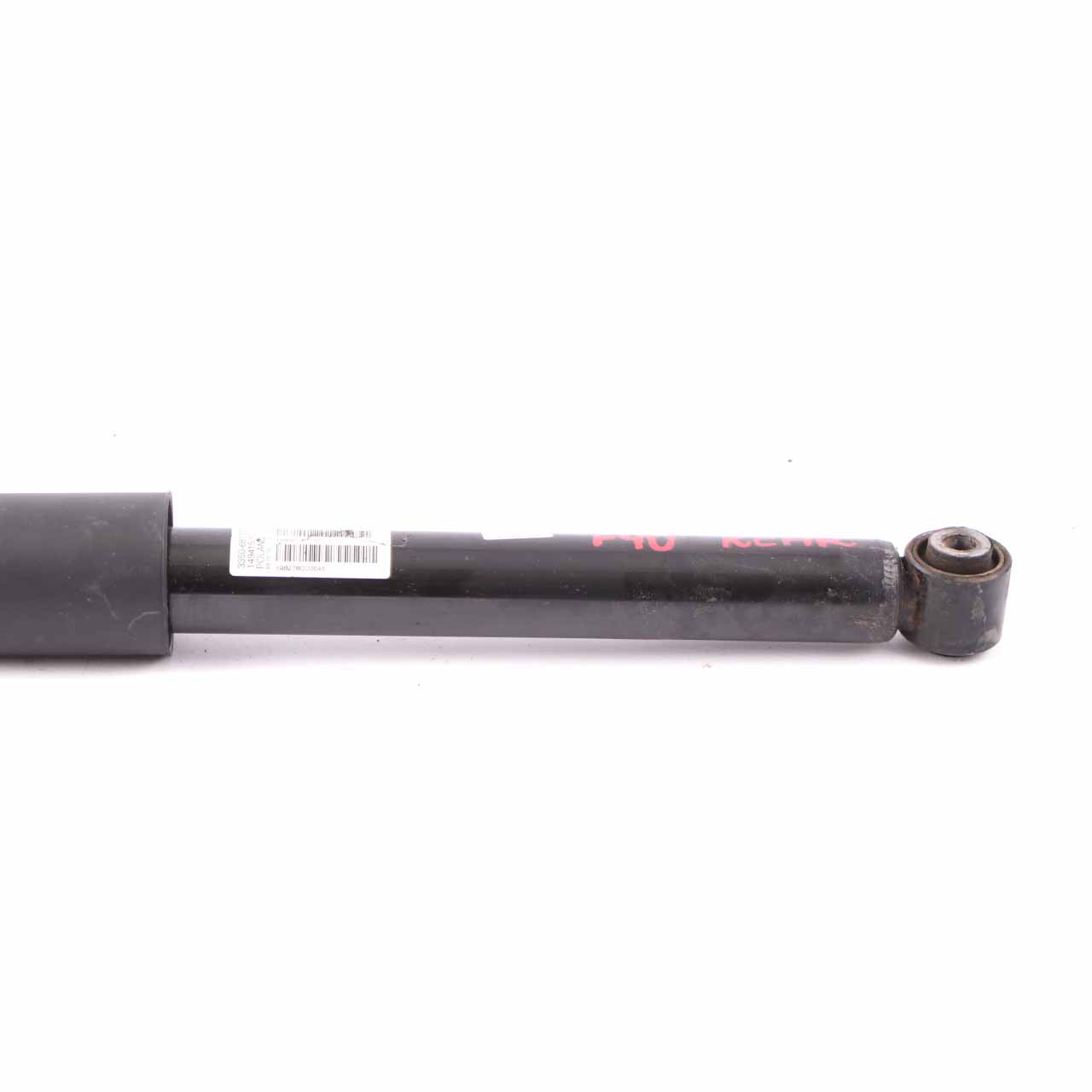 Rear Spring Strut BMW F40 Left Right N/O/S Suspension Shock Absorber 6877077