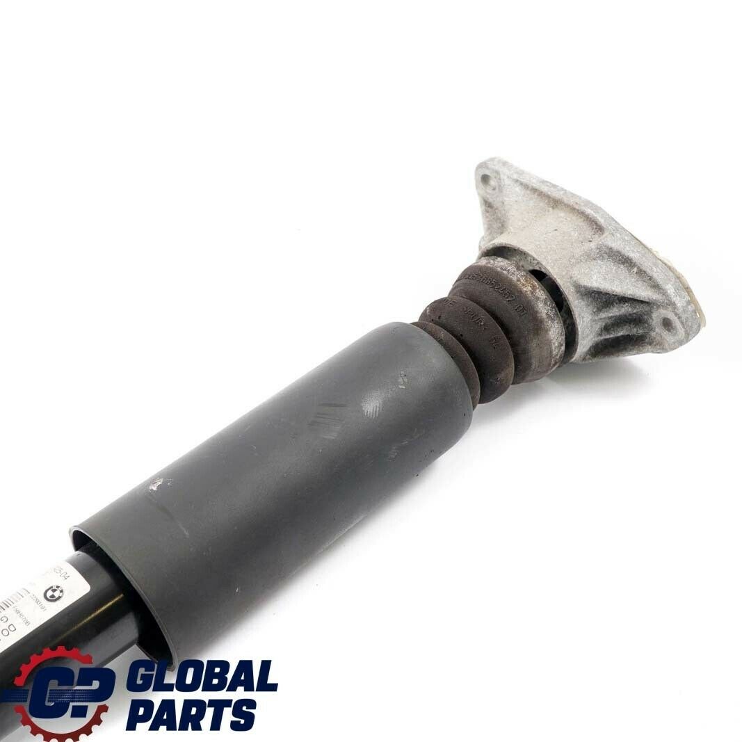 Mini Cooper One F56 Shock Absorber Rear Left Right N/O/S Strut Damper 6852425