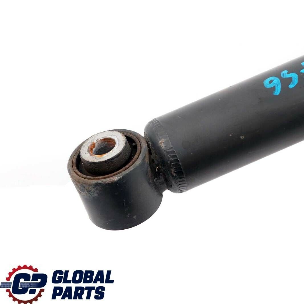 Mini Cooper One F56 Shock Absorber Rear Left Right N/O/S Strut Damper 6852425