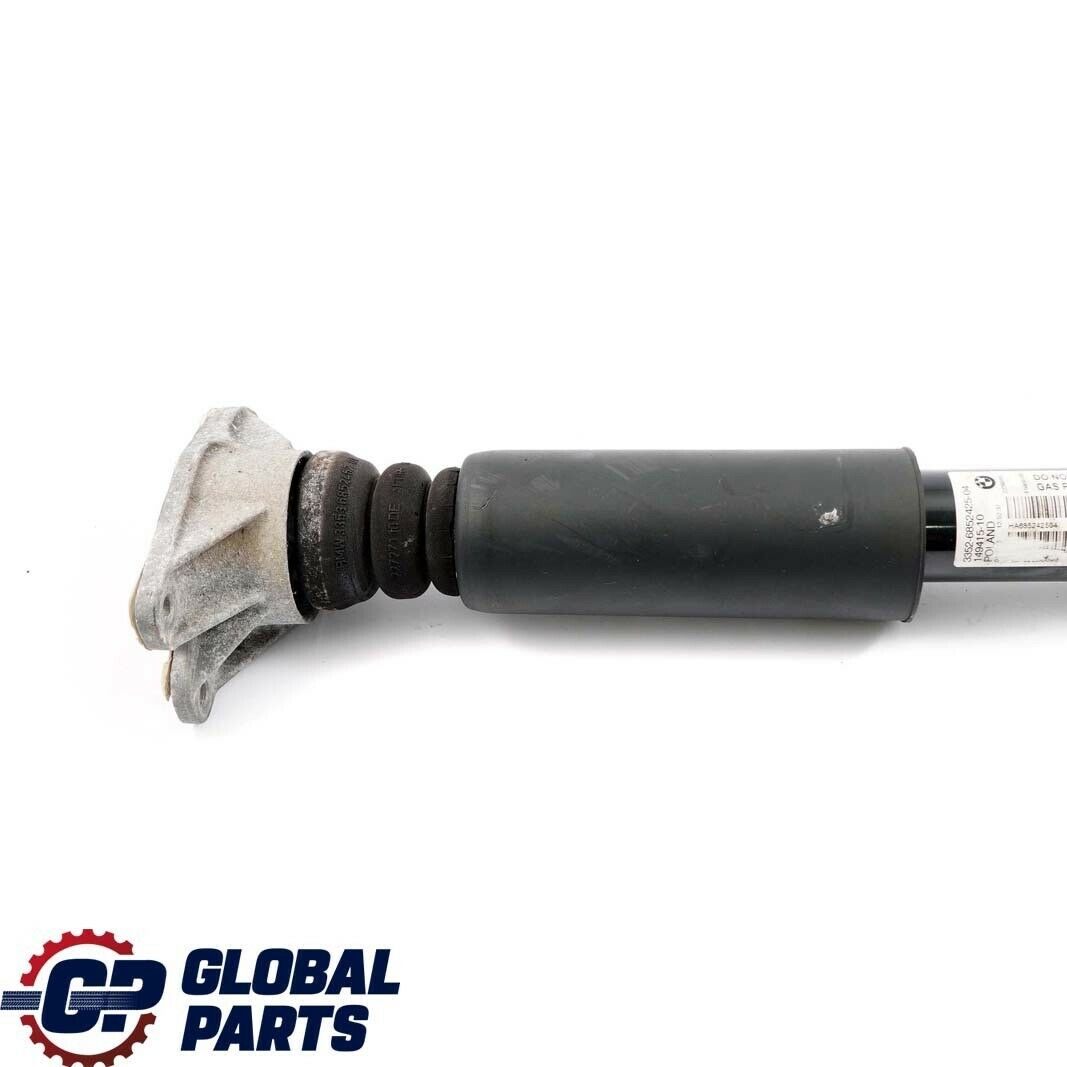 Mini Cooper One F56 Shock Absorber Rear Left Right N/O/S Strut Damper 6852425