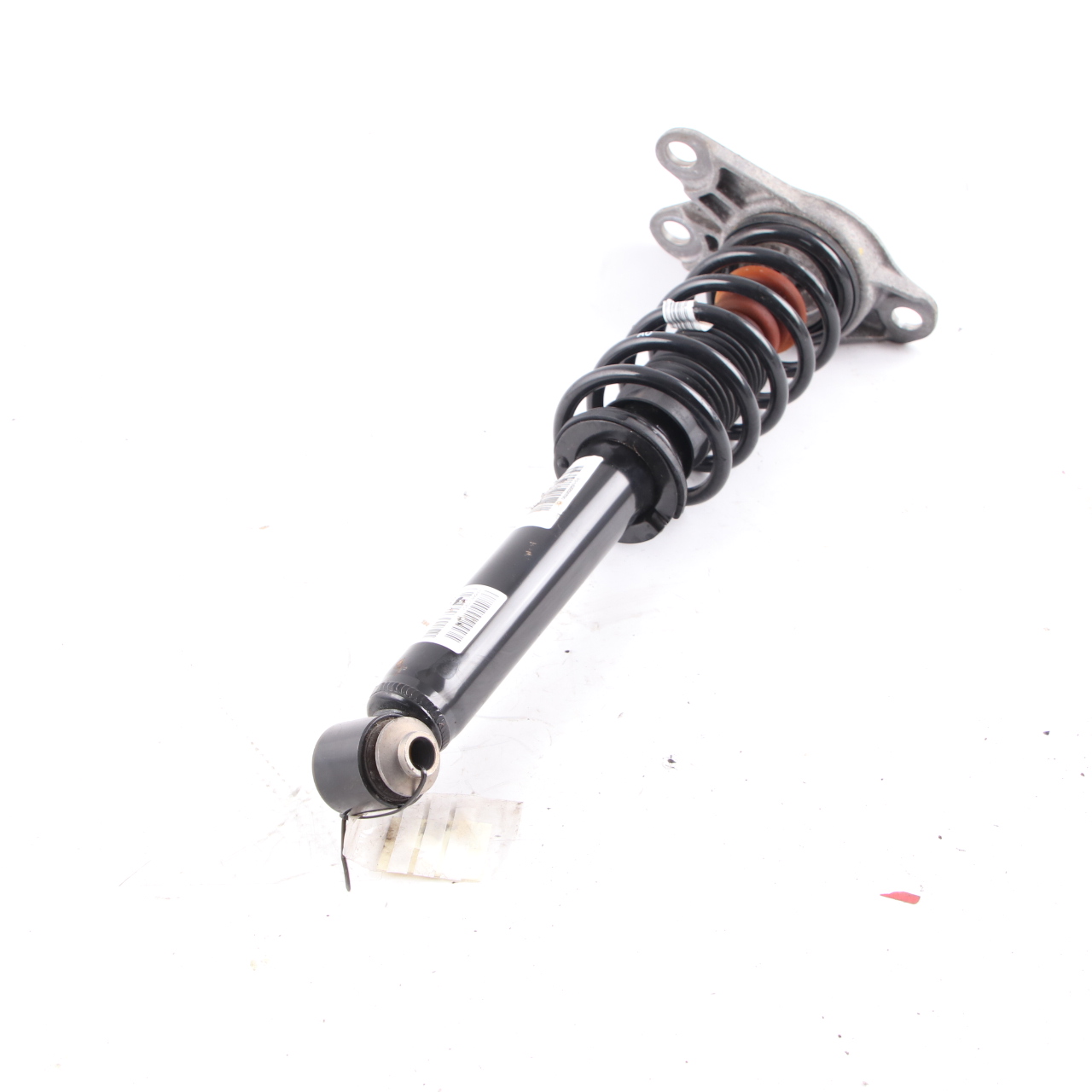 Rear Spring Strut BMW i3 I01 REx Right O/S Suspension Shock Absorber 6880102