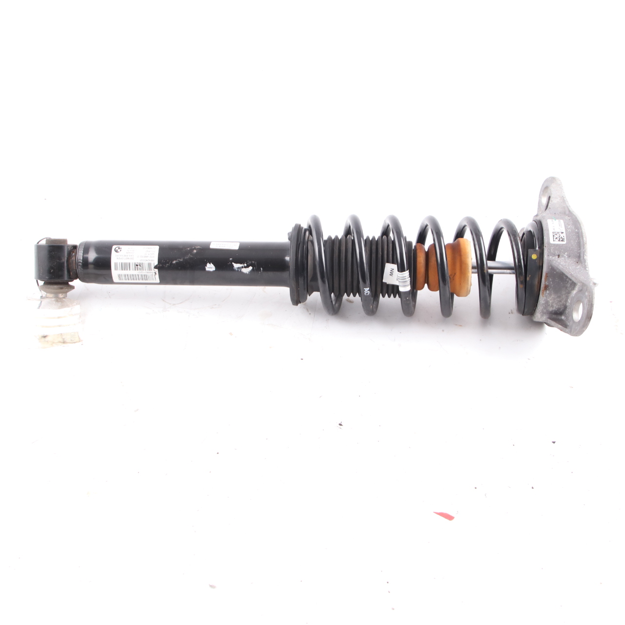 Rear Spring Strut BMW i3 I01 REx Left N/S Suspension Shock Absorber 6880102